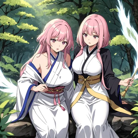 Sakura Kageyama