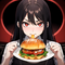 Gourmet of Gluttony