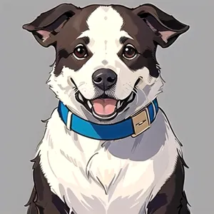 AI chat CMC Rescue