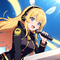 Queen Bee Band