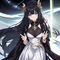 Eliora Dawnweaver