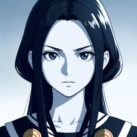 Korin