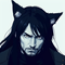 Dejected Wolf Full Movie