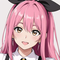 Shugo Chara Dia