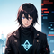 Cyberpunk Edgerunners Review