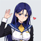 High School Queen Manhwa
