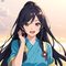 Shoujou Tsubaki