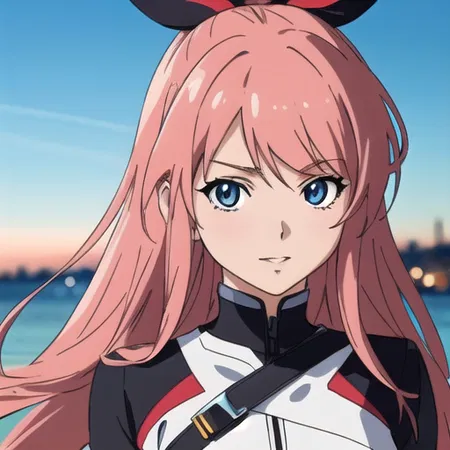 Smash or Pass Anime Quiz