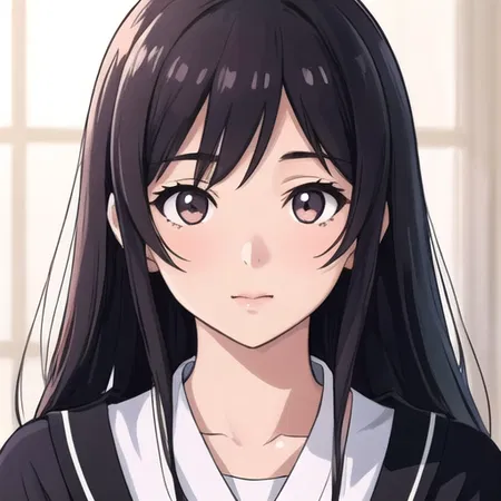Toshoshitsu no Kanojo, Seiso na Kimi ga Ochiru Made the Animation