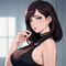 Manhwa Milf Exchange Plan