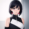 Kyoka Jiro MHA