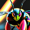 Mazus Bee