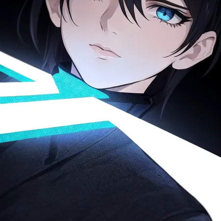 Does Rudeus Get His Hand Back