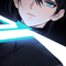 Does Rudeus Get His Hand Back