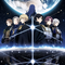 Cast of Knights of the Zodiac