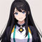 Riyo Chuchi