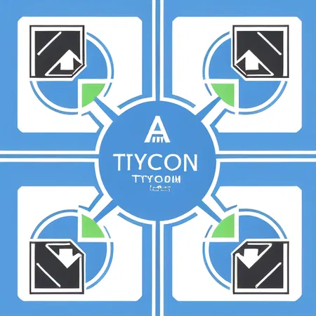 All My Alter Egos Are Tycoons Novel