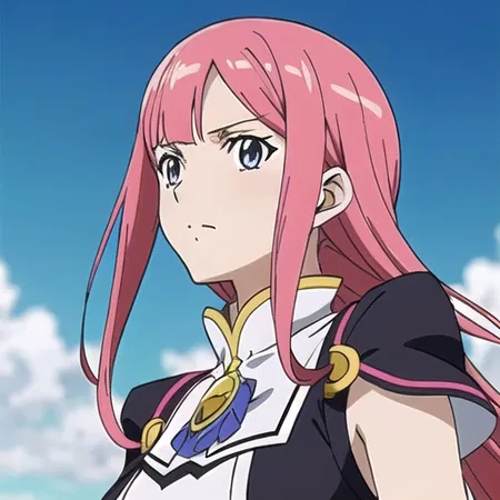ReZero Season 4 Anime