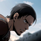 Attack on Titan Ending