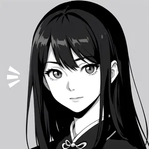 AI chat House of Chen