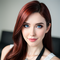 Amouranth's Assistant