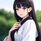 Serizawa Yukiha