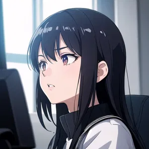 AI chat opscans