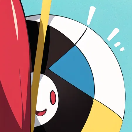 Kikobu no Baka
