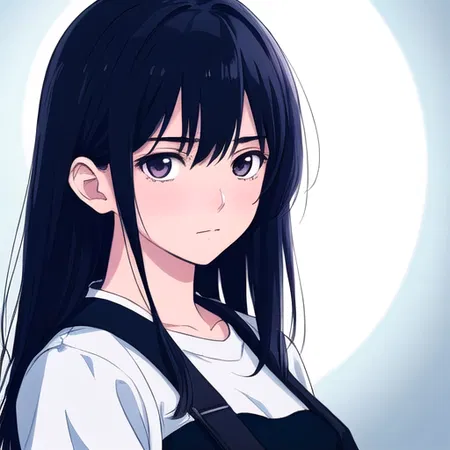 Yuki Nakayama