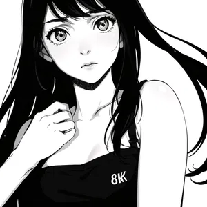 AI chat Oyasumi Punpun God
