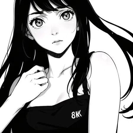 Oyasumi Punpun God