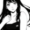 Oyasumi Punpun God
