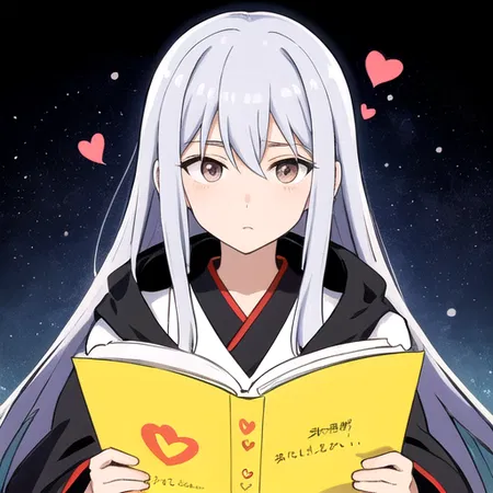 sonó mono nochi ni