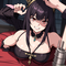 Viperia Nightshade
