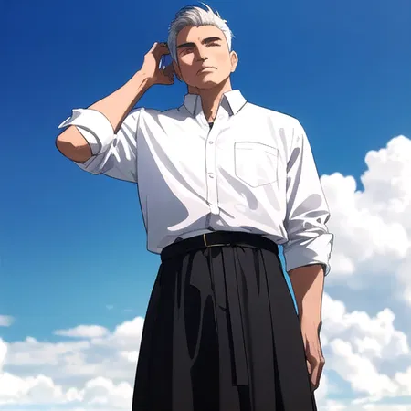 Guru Nube