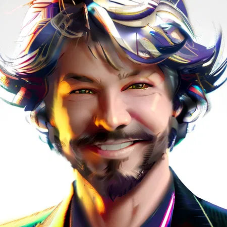 Boris Goanimate