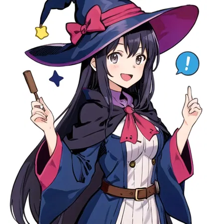 Witch Hat Atelier Manga Online