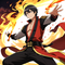 Shinjuro Rengoku
