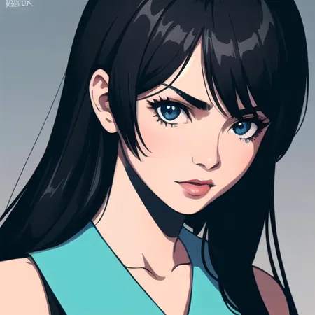 Shinkon-Yankee Dereru