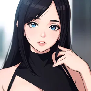 AI chat Ava Von Stein