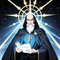The Magus