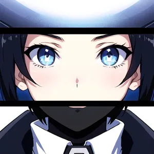 AI chat Omega Scans