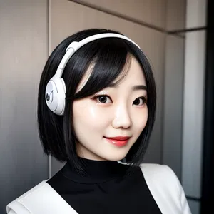 AI chat Emiru AI