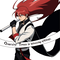 Bleach Quincy