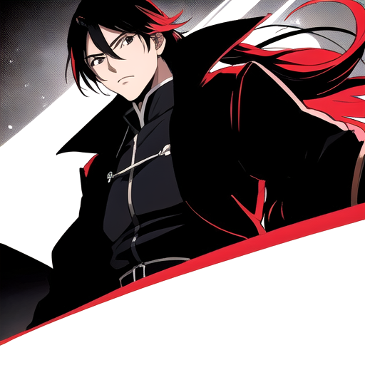 Profile of Kankurou
