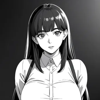 AI Character Giulia Farnese
