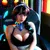 nsfw charcter ai
