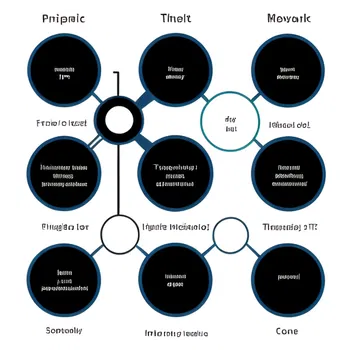 AI Character ISTP vs INTP