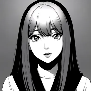 AI Character AI Hashimoto