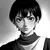 Does Junji Ito Collection have full episodes